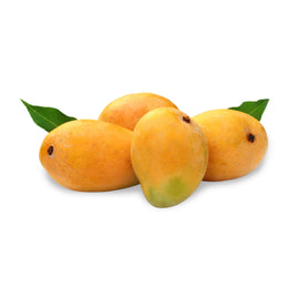 Ratnagiri Alphonso