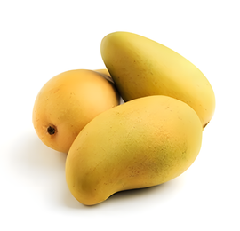 Gir Kesar