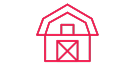 Farm Traceable