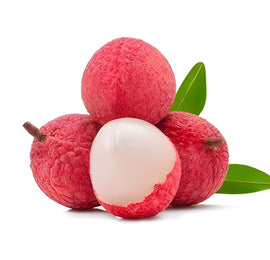 Shahi Litchi