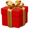 Gift Pack