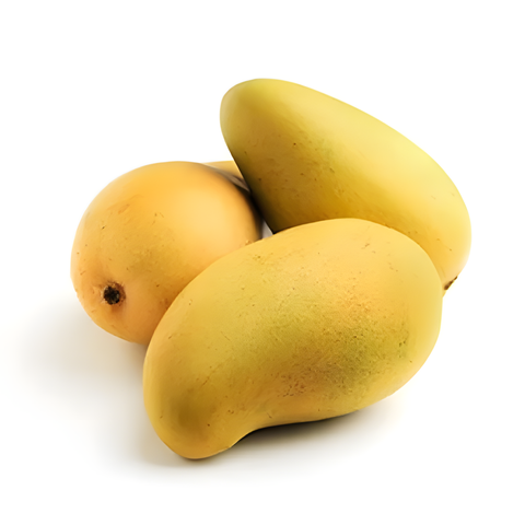 Gir Kesar